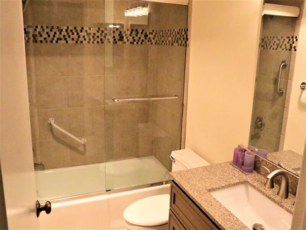 Siesta Key Condo 1029292