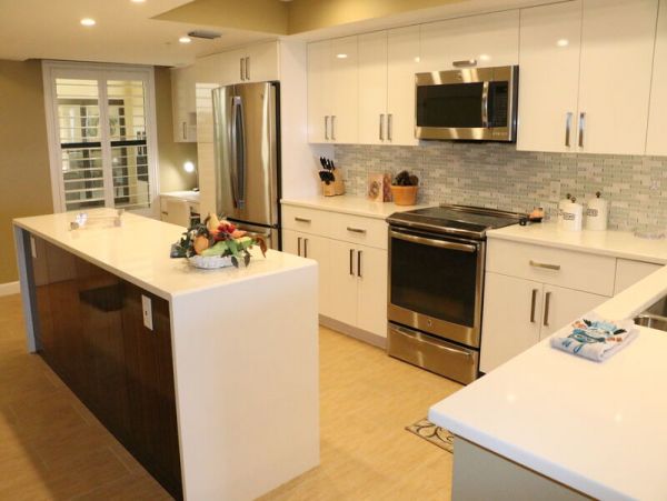 Siesta Key Condo 1029293