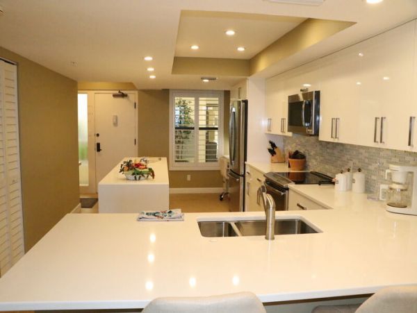 Siesta Key Condo 1029293