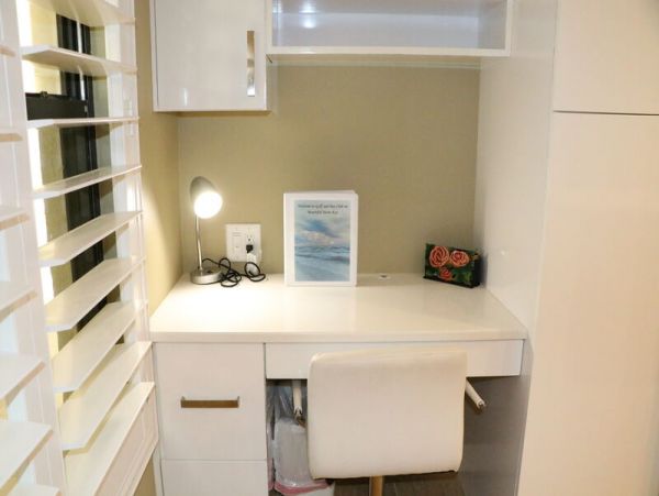 Siesta Key Condo 1029293