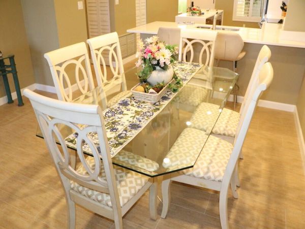 Siesta Key Condo 1029293