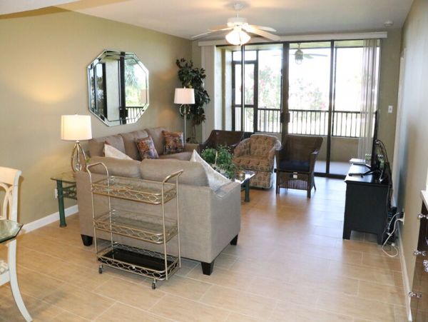Siesta Key Condo 1029293