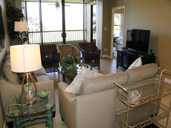 Siesta Key Condo 1029293
