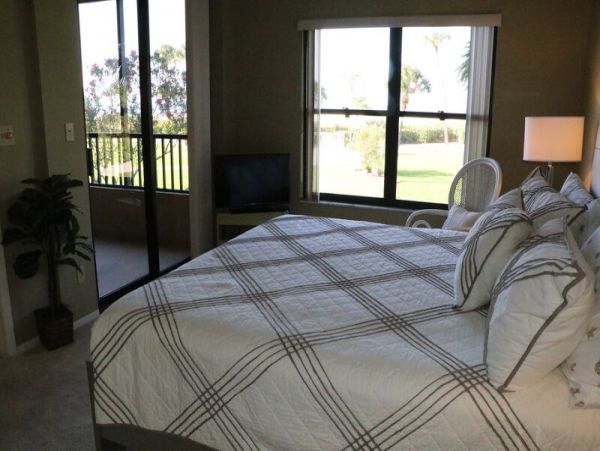 Siesta Key Condo 1029293