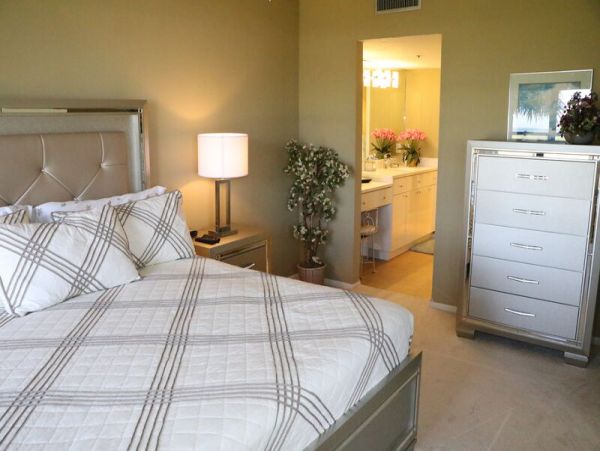 Siesta Key Condo 1029293