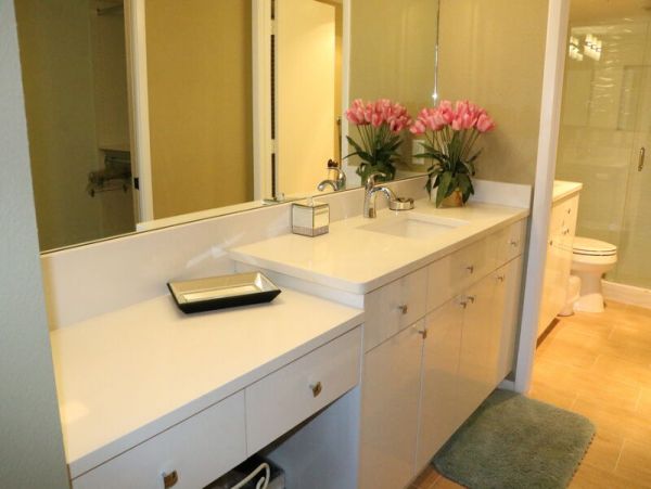 Siesta Key Condo 1029293