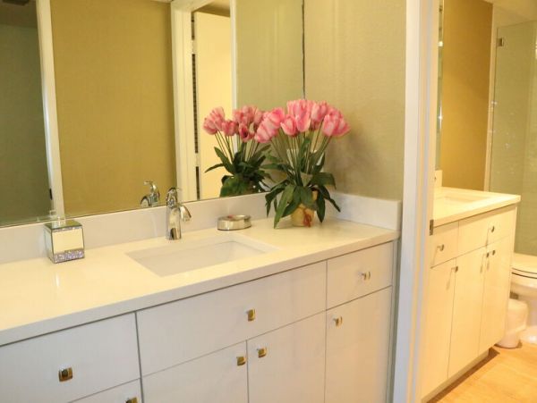 Siesta Key Condo 1029293