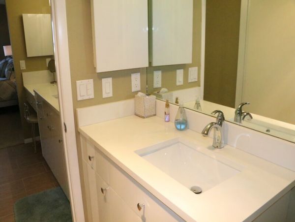Siesta Key Condo 1029293