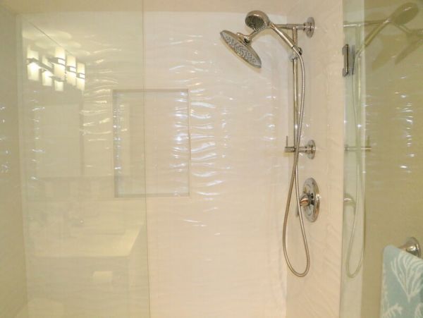 Siesta Key Condo 1029293