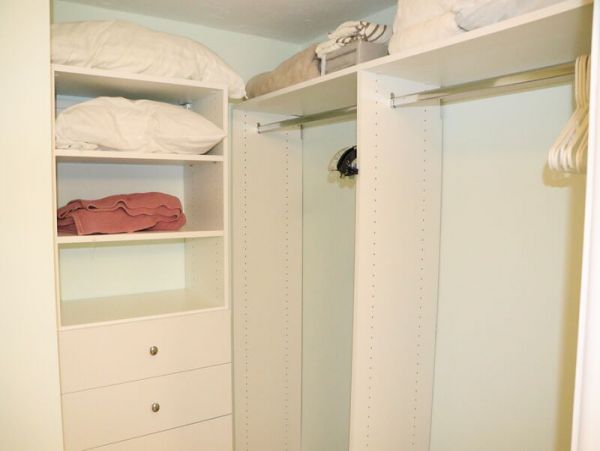 Siesta Key Condo 1029293