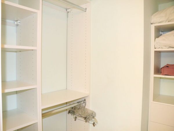 Siesta Key Condo 1029293