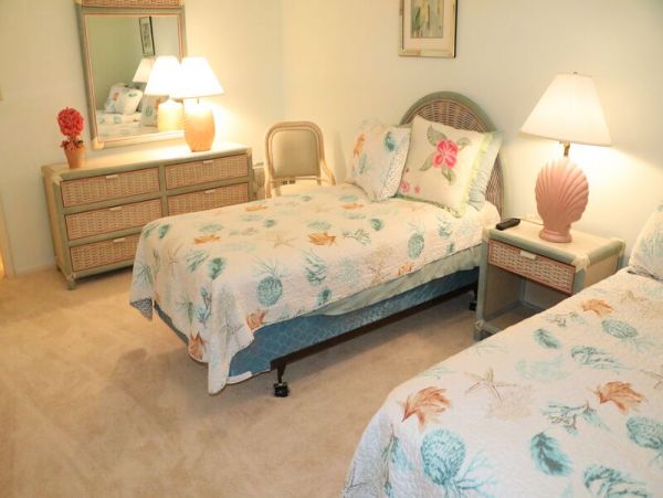 Siesta Key Condo 1029293