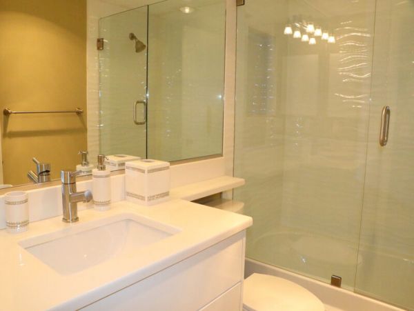 Siesta Key Condo 1029293