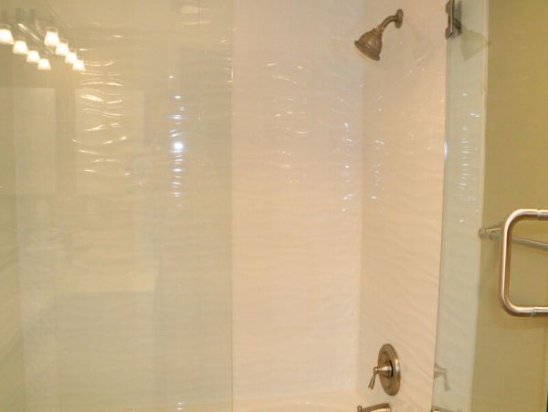 Siesta Key Condo 1029293