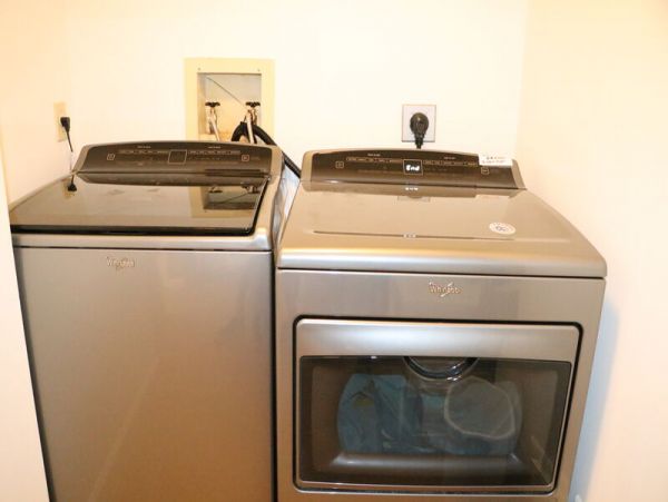 Siesta Key Condo 1029293