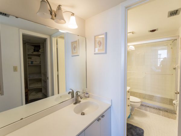 Siesta Key Condo 1029294