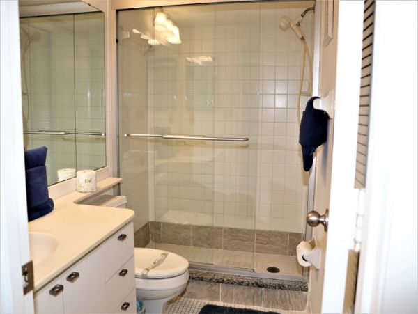 Siesta Key Condo 1029294