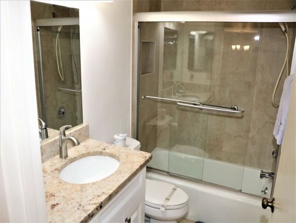 Siesta Key Condo 1029294