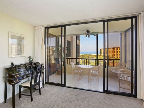 Siesta Key Condo 1029296
