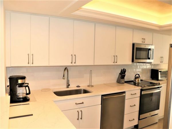 Siesta Key Condo 1029296