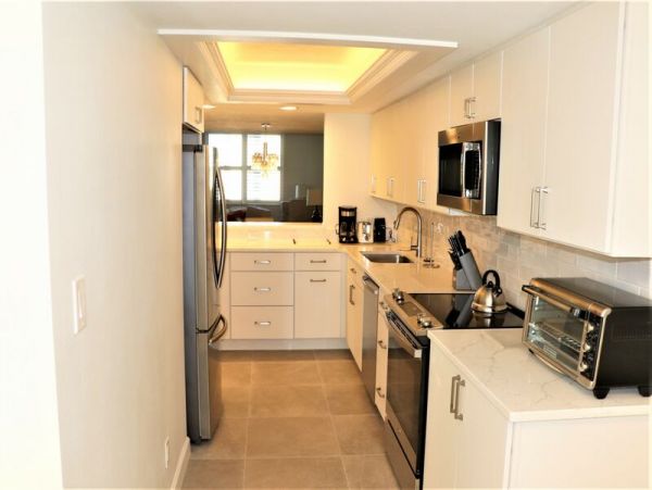 Siesta Key Condo 1029296