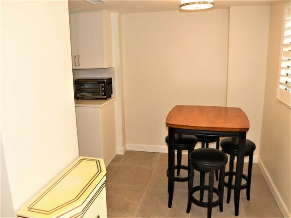 Siesta Key Condo 1029296