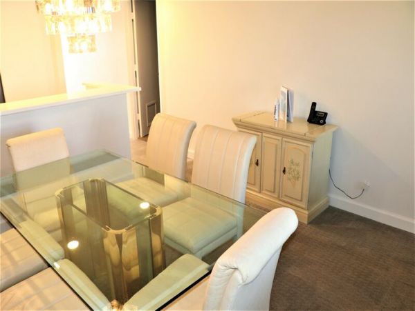 Siesta Key Condo 1029296