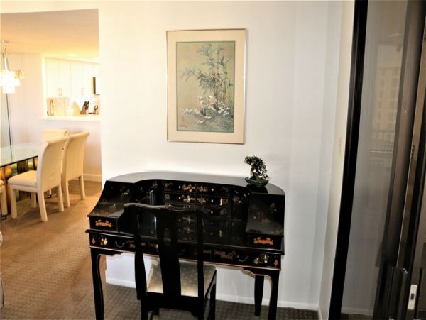 Siesta Key Condo 1029296