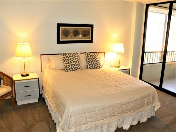 Siesta Key Condo 1029296