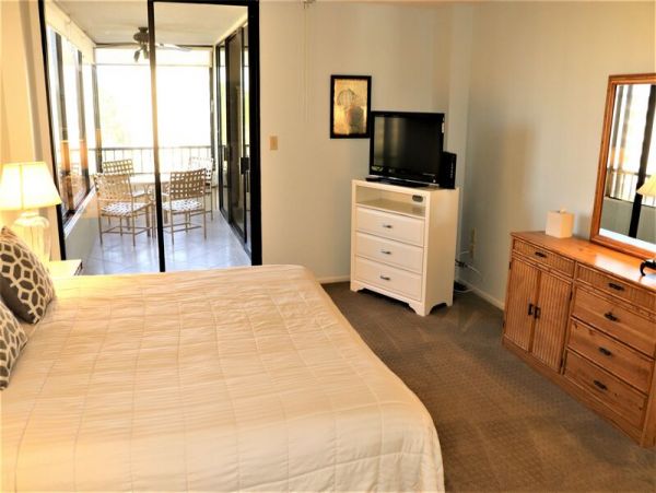 Siesta Key Condo 1029296