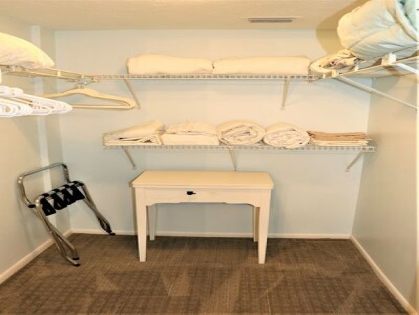 Siesta Key Condo 1029296