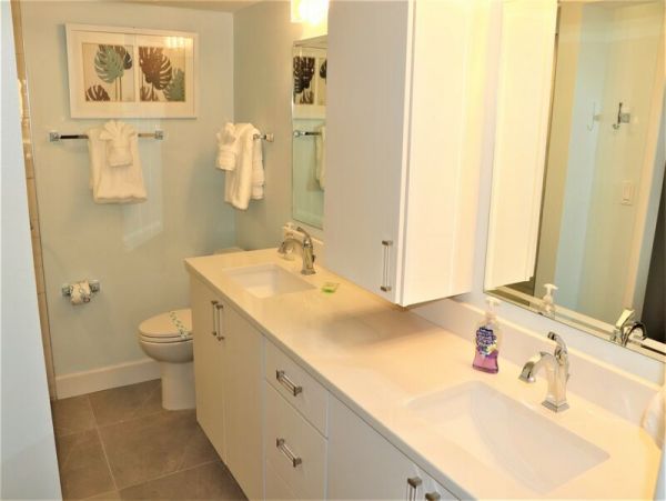 Siesta Key Condo 1029296