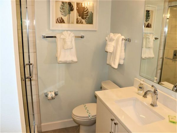 Siesta Key Condo 1029296