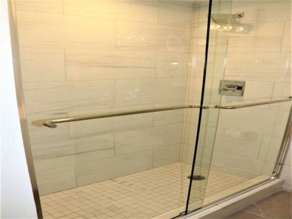 Siesta Key Condo 1029296