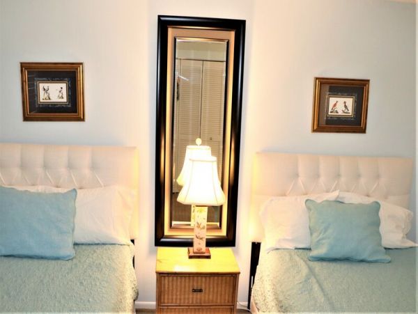 Siesta Key Condo 1029296