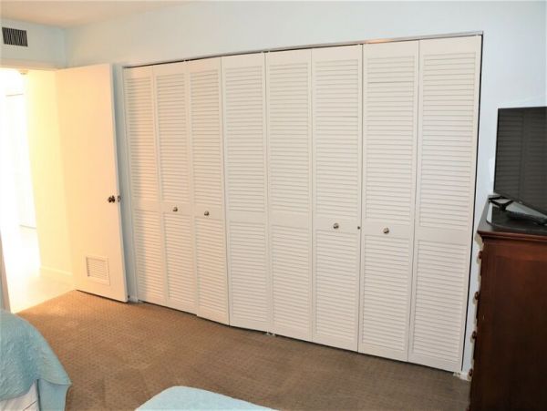 Siesta Key Condo 1029296