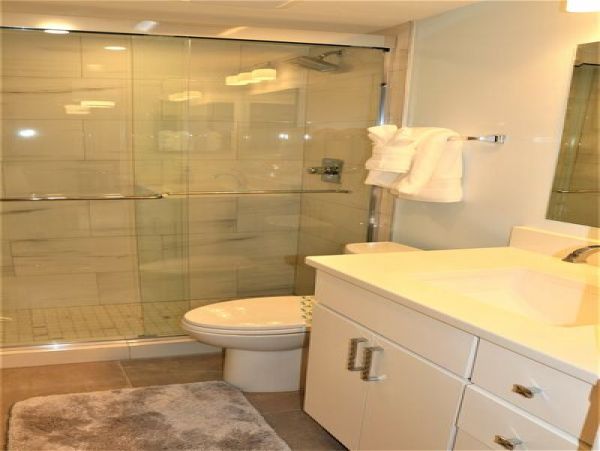 Siesta Key Condo 1029296