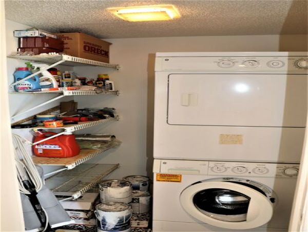 Siesta Key Condo 1029296