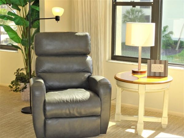 Siesta Key Condo 1029297