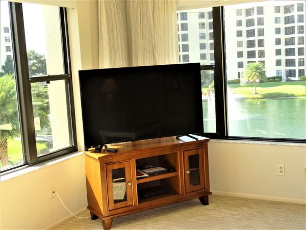 Siesta Key Condo 1029297