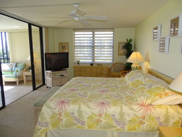 Siesta Key Condo 1029297