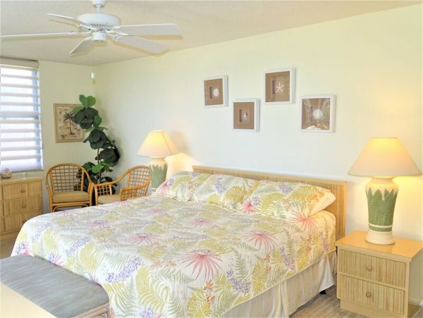 Siesta Key Condo 1029297
