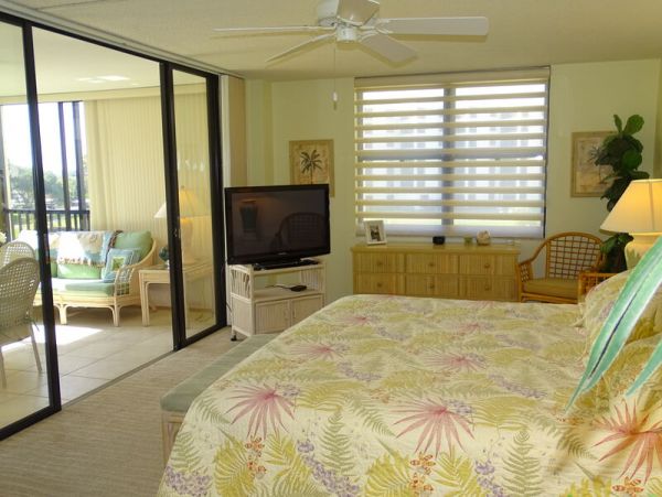 Siesta Key Condo 1029297