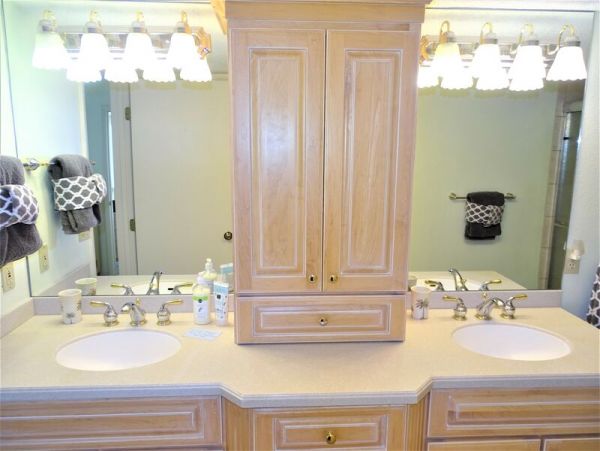 Siesta Key Condo 1029297