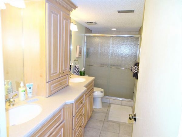 Siesta Key Condo 1029297