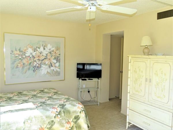 Siesta Key Condo 1029297