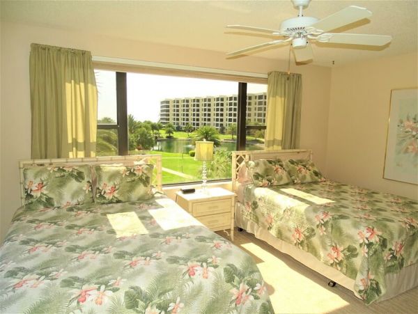 Siesta Key Condo 1029297