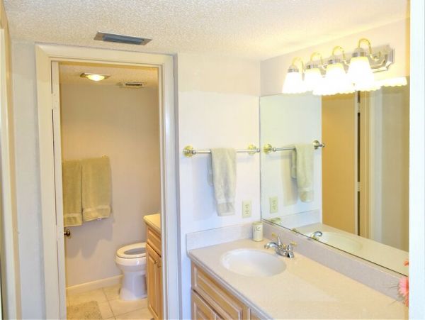 Siesta Key Condo 1029297
