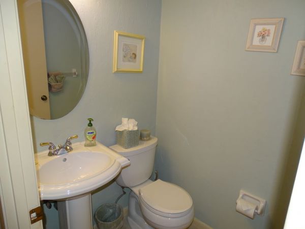 Siesta Key Condo 1029297