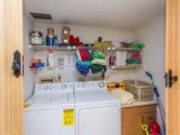 Siesta Key Condo 1029297